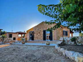 Il Casale di Bovo Marina Montallegro